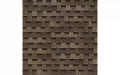 ТЕХНОНИКОЛЬ SHINGLAS многослойная черепица, Кантри, Техас 4D4X21-3416RUS