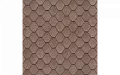 ТЕХНОНИКОЛЬ SHINGLAS многослойная черепица, Вестерн, Клондайк 2S4X21-3430RUS