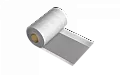 Лента LOGICROOF Tape PVC-B