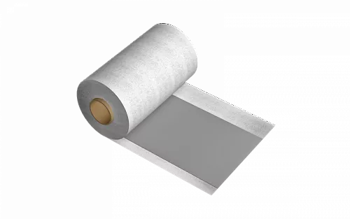 Лента LOGICROOF Tape PVC-B