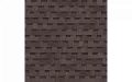ТЕХНОНИКОЛЬ SHINGLAS многослойная черепица, Джаз, Сицилия 4D4X21-3400RUS