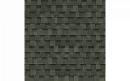 ТЕХНОНИКОЛЬ SHINGLAS многослойная черепица, Кантри, Онтарио 4D4X21-3415RUS