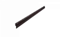 PLANTER Profile (50 шт/упак)
