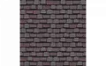 ТЕХНОНИКОЛЬ SHINGLAS многослойная черепица, Континент, Азия 3L4X21-3425RUS