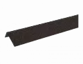 ТЕХНОНИКОЛЬ HAUBERK наличник оконный металлический, фламандский, шт.