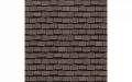 ТЕХНОНИКОЛЬ SHINGLAS многослойная черепица, Континент, Африка 3L4X21-3427RUS