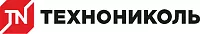 Технониколь Технониколь