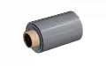 ПВХ Logicroof V-SR 1,5 мм мембрана темно-серая 0,25x10 м