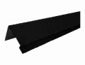 ТЕХНОНИКОЛЬ HAUBERK наличник оконный металлический LUX, Скандинавский, шт.