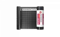 PLANTER standard мембрана профилированная 1х20 м