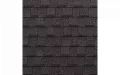 ТЕХНОНИКОЛЬ SHINGLAS многослойная черепица, Ранчо, Умбра 4D4X21-3609RUS