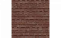 ТЕХНОНИКОЛЬ SHINGLAS многослойная черепица, Кантри, Юта 4D4X21-3417RUS