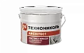 Мастика для гибкой черепицы ТЕХНОНИКОЛЬ №23 (Фиксер), ведро 3,6 кг