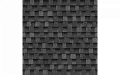 ТЕХНОНИКОЛЬ SHINGLAS многослойная черепица, Кантри, Мичиган 4D4X21-3413RUS