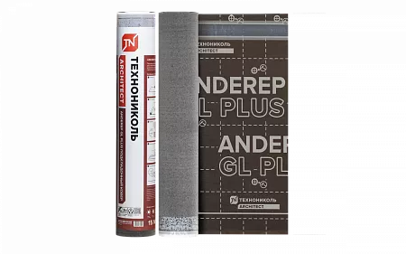 Подкладочный ковер ANDEREP GL Plus
