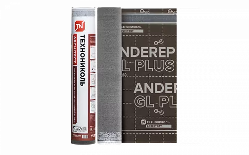 Подкладочный ковер ANDEREP GL Plus