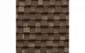ТЕХНОНИКОЛЬ SHINGLAS многослойная черепица, Кантри, Канзас 4D4X21-3409RUS