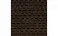 ТЕХНОНИКОЛЬ SHINGLAS многослойная черепица, Ранчо, Коричневый 4D4X21-3611RUS