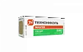 Плиты минераловатные РОКЛАЙТ (8 плит) 1200х600х50 мм