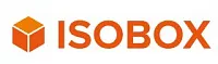 ISOBOX